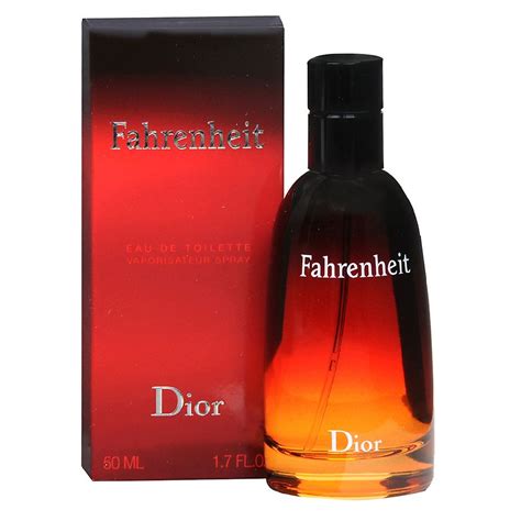 fahrenheit cologne for men walgreens.